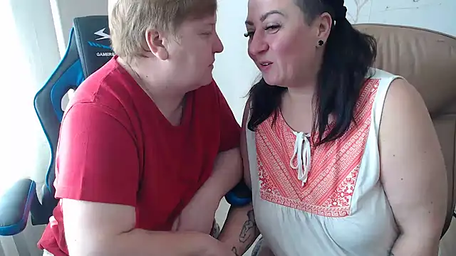 Bertie Adeline online show from October 2025 07:39:01 AM