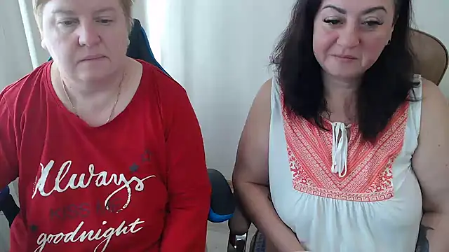 Bertie Adeline online show from October 2025 06:23:01 AM