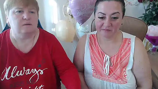 Bertie Adeline online show from October 2025 06:36:01 AM