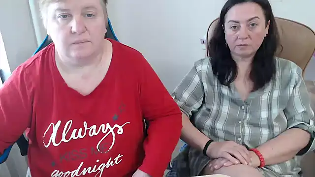 Bertie Adeline online show from November 2025 09:30:02 AM