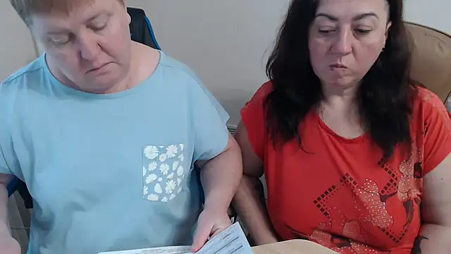 Bertie Adeline online show from November 2025 10:18:02 AM