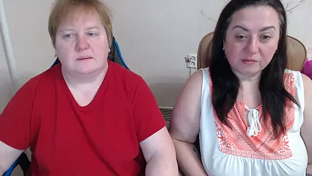 Bertie Adeline online show from February 2026 05:53:02 PM