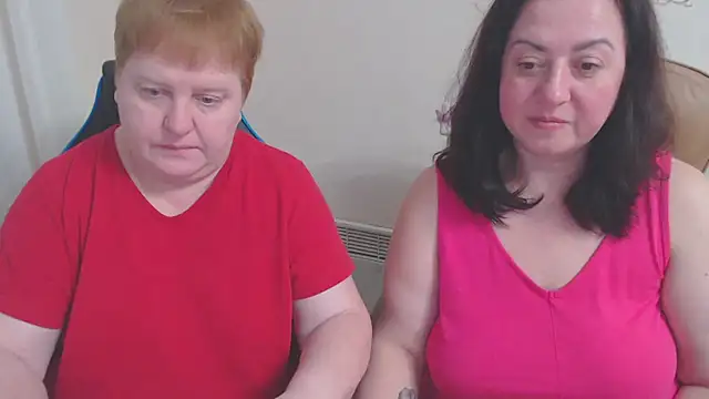 Bertie Adeline online show from March 2026 04:36:01 PM