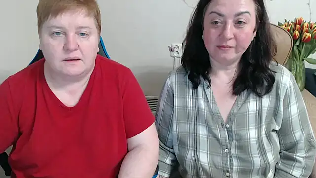 Bertie Adeline online show from March 2026 10:18:01 PM