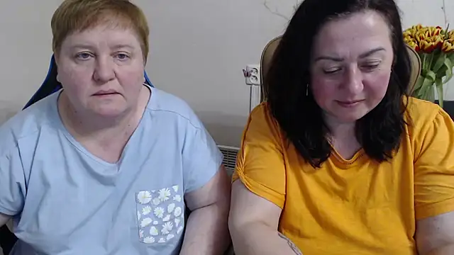 Bertie Adeline online show from March 2026 06:45:02 PM