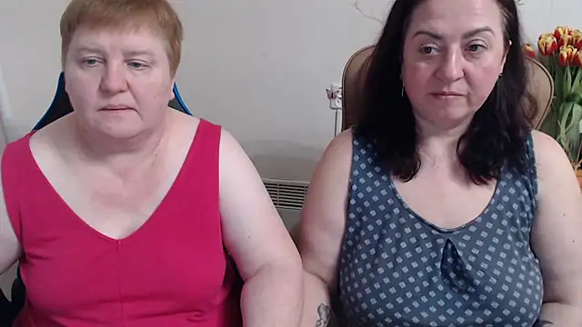 Bertie Adeline online show from March 2026 07:19:01 PM
