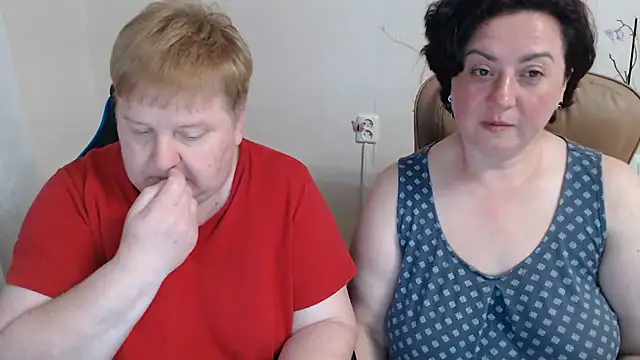 Bertie Adeline online show from June 2026 07:12:02 PM
