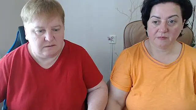 Bertie Adeline online show from June 2026 07:43:02 AM