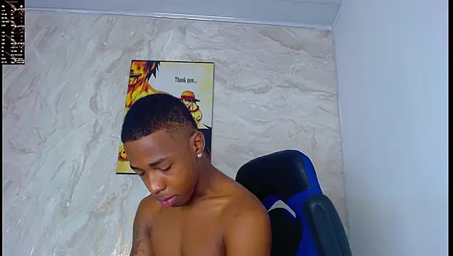 maicoljorda online show from September 2025 11:15:01 AM