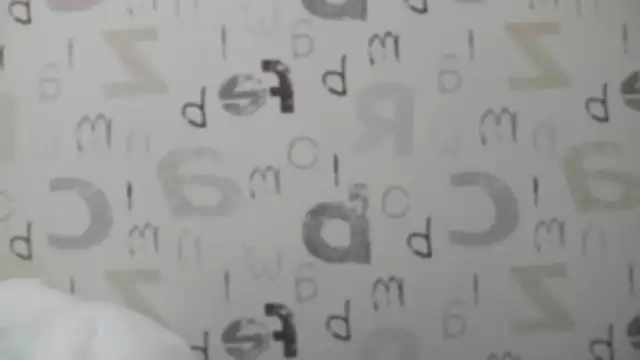 izabella g online show from January 2026 10:14:02 PM