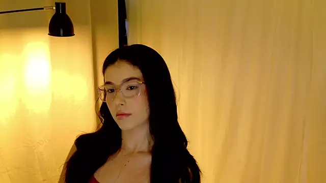 imrose mar1423 online show from September 2025 10:32:01 PM