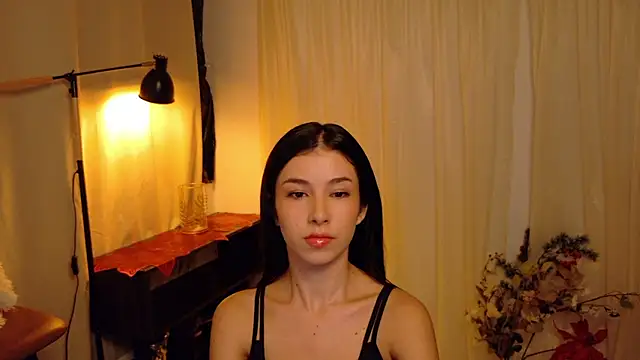 imrose mar1423 online show from January 2026 12:23:02 AM