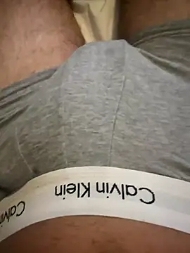 whagseu12 online show from October 2025 07:28:01 AM