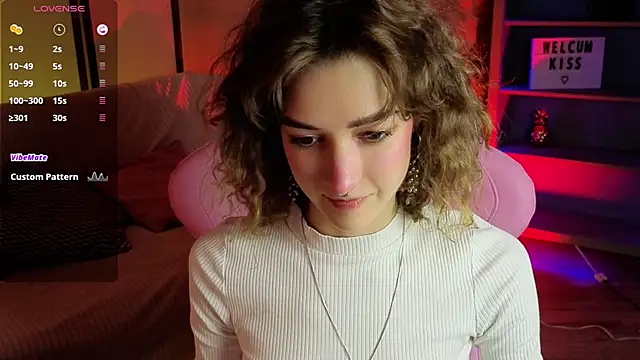   grace   online show from September 2025 06:13:02 AM