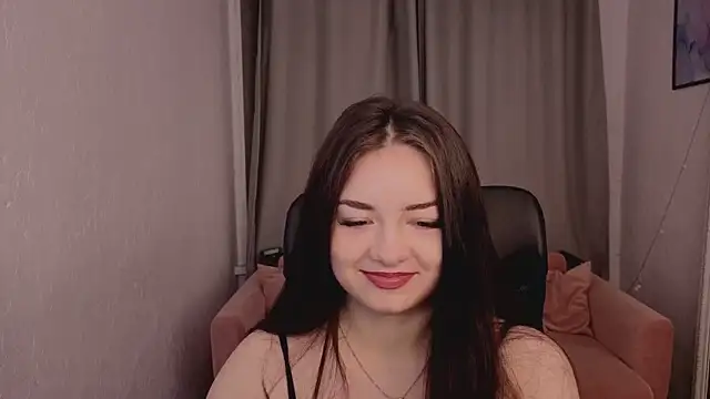 jessika pinkman online show from October 2025 09:49:01 PM