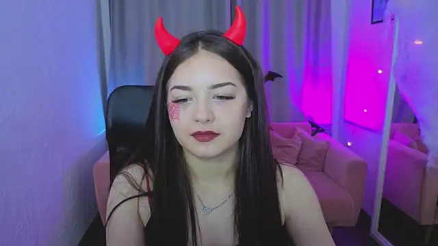 jessika pinkman online show from November 2025 02:08:02 PM