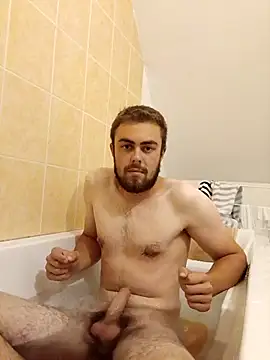 Aymeric35000 online show from October 2025 05:14:02 PM