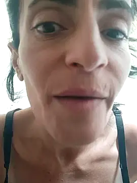 Snapshot of Gecenin_Kralicesi chatting on September 2025 10:08:01 AM Gecenin Kralicesi online show from September 2025 10:08:01 AM