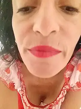 Snapshot of Gecenin_Kralicesi chatting on October 2025 08:24:02 AM Gecenin Kralicesi online show from October 2025 08:24:02 AM