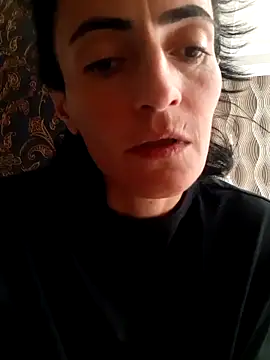 Gecenin Kralicesi online show from November 2025 07:41:02 AM