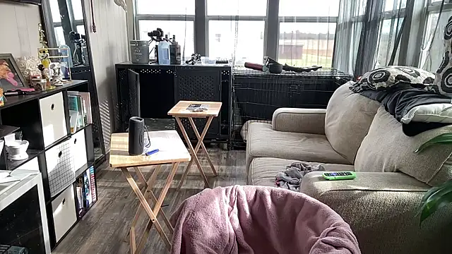 playwithdakota online show from November 2025 06:56:02 PM