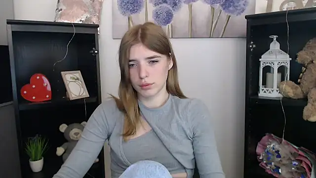 JuiceLips   online show from October 2025 06:55:02 AM