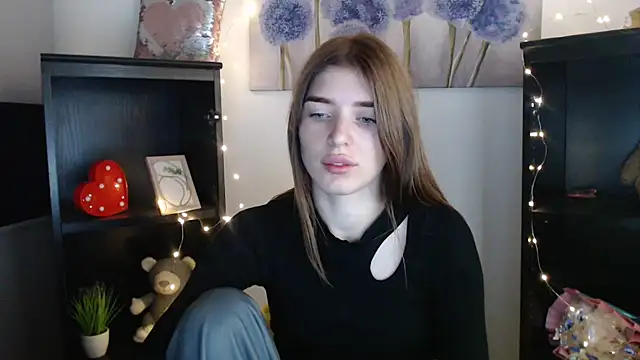 JuiceLips   online show from October 2025 07:16:01 AM