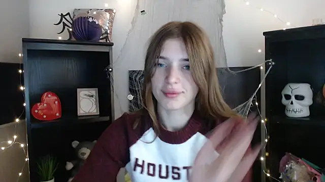 JuiceLips   online show from November 2025 08:14:02 AM