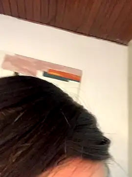 KloePink  online show from October 2025 12:50:01 PM