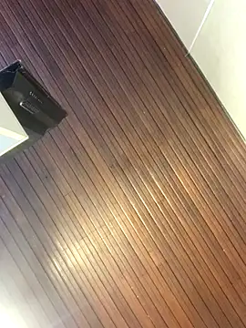 KloePink  online show from October 2025 02:41:02 PM