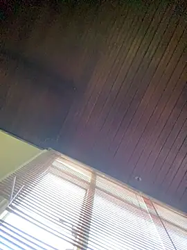 KloePink  online show from January 2026 11:26:01 AM