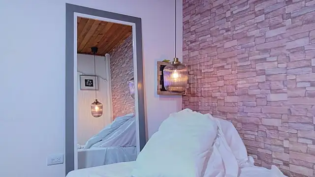 Martina thompson69 online show from February 2026 04:11:02 PM