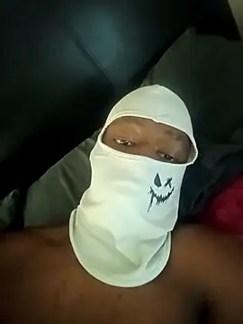 Mellow Joe online show from October 2025 09:43:01 AM