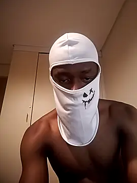 Mellow Joe online show from October 2025 09:48:01 PM