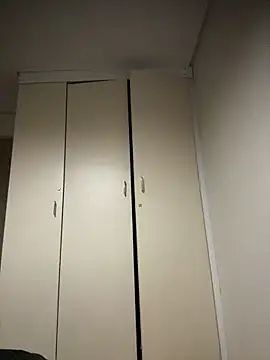 Mellow Joe online show from December 2025 11:33:02 PM