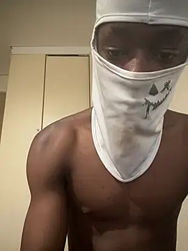 Mellow Joe online show from January 2026 09:46:02 AM