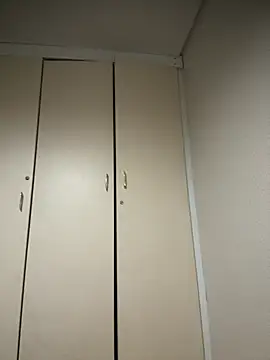 Mellow Joe online show from February 2026 03:35:01 PM