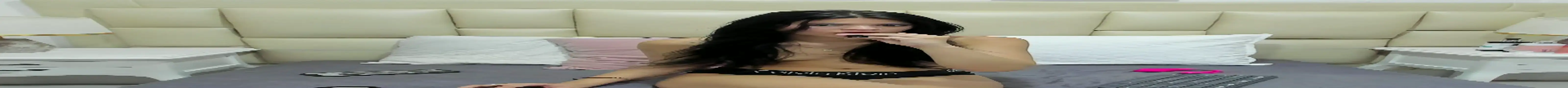 SkinnyGirl 28 online show from October 2025 07:14:02 PM