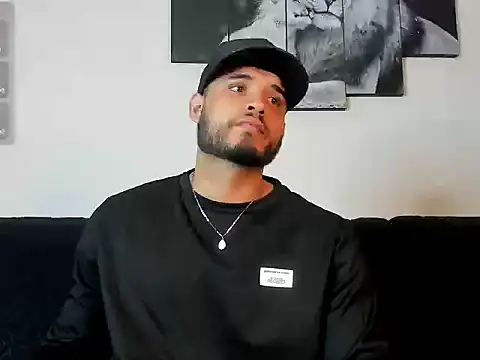 Austin torres  online show from September 2025 02:59:02 AM