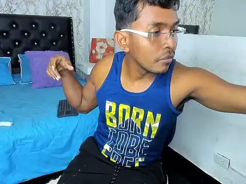 Adam Morgan2 online show from January 2026 03:12:02 AM