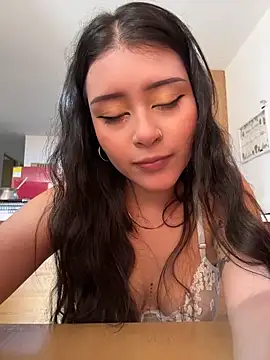 CatadeLuca online show from February 2026 04:18:01 PM