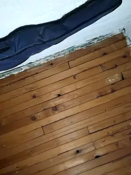 Snapshot of Leo_est chatting on October 2025 06:36:01 AM Leo est online show from October 2025 06:36:01 AM