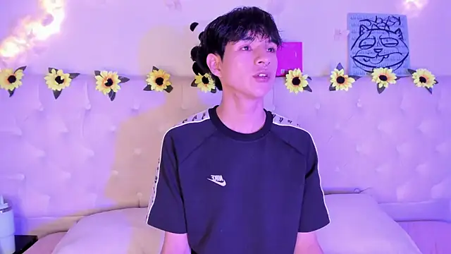 AleAurarashi online show from February 2026 03:24:02 AM