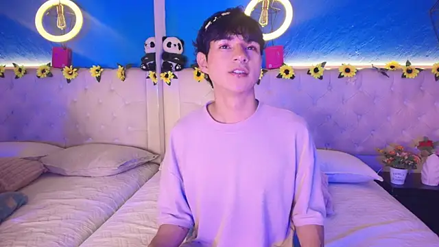 AleAurarashi online show from March 2026 04:07:02 AM