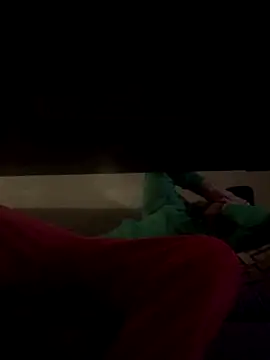 Hothotboyg online show from December 2025 08:46:01 PM