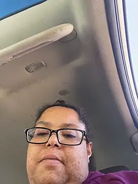 wishuhope4 online show from December 2025 06:35:02 PM