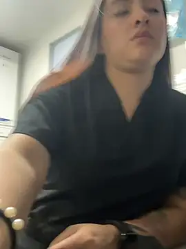 marianm29 online show from March 2026 03:41:02 AM