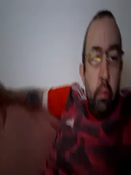 Snapshot of Bigahezlong chatting on November 2025 01:30:02 AM Bigahezlong online show from November 2025 01:30:02 AM