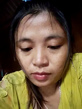 Angela-babyxx online show from September 2025 01:32:02 AM