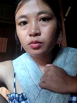 Angela-babyxx online show from October 2025 01:23:01 AM